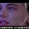 香港今晚必开一肖657167！